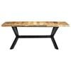 Product Thumbnail Image 2 of 11