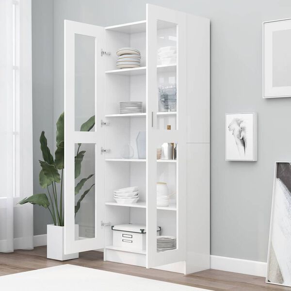 Showing Product Image 3 of 8