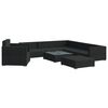 Product Thumbnail Image 3 of 13