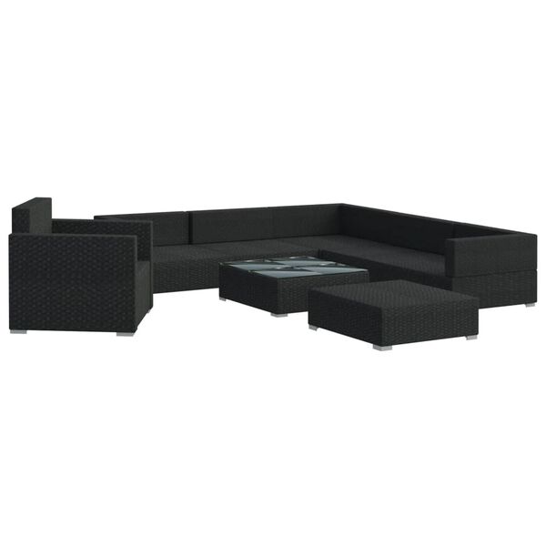 Showing Product Image 3 of 13