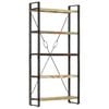 Product Thumbnail Image 9 of 11