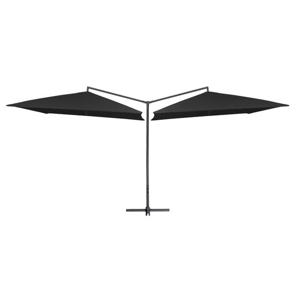Showing Product Image 1 of 6