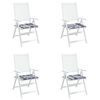 Product Thumbnail Image 4 of 9