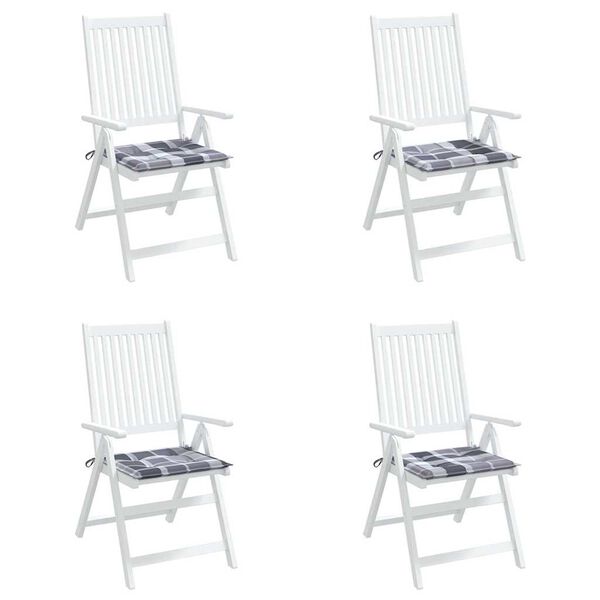 Showing Product Image 4 of 9