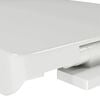 Product Thumbnail Image 11 of 13