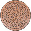 Product Thumbnail Image 4 of 12