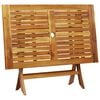 Product Thumbnail Image 8 of 13