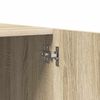 Product Thumbnail Image 9 of 11