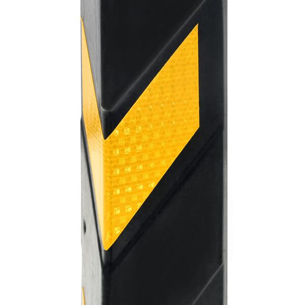Showing Product Image 4 of 5