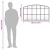 Product Thumbnail Image 8 of 8