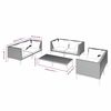 Product Thumbnail Image 7 of 9