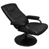 Product Thumbnail Image 2 of 9