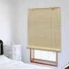 Product Thumbnail Image 2 of 6