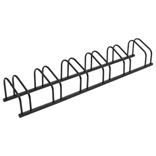 Showing Product Image 1 of 6