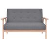 Product Thumbnail Image 3 of 10
