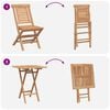Product Thumbnail Image 9 of 11