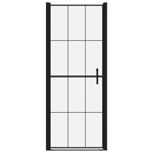 Showing Product Image 3 of 5