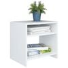 Product Thumbnail Image 3 of 7