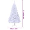Product Thumbnail Image 7 of 7