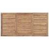 Product Thumbnail Image 4 of 7