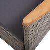 Product Thumbnail Image 10 of 13