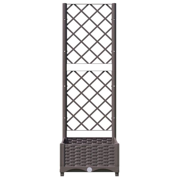 Showing Product Image 4 of 8