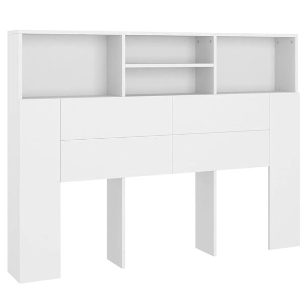 Showing Product Image 1 of 9