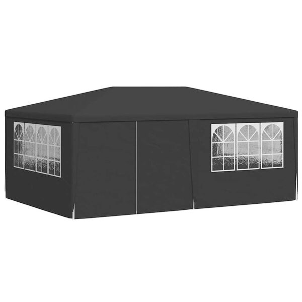 Showing Product Image 3 of 10