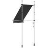 Product Thumbnail Image 5 of 8