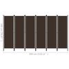 Product Thumbnail Image 6 of 6