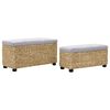 Product Thumbnail Image 2 of 13