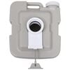 Product Thumbnail Image 9 of 13
