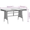 Product Thumbnail Image 9 of 9