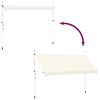 Product Thumbnail Image 9 of 11