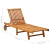 Product Thumbnail Image 11 of 12