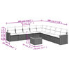 Product Thumbnail Image 3 of 17