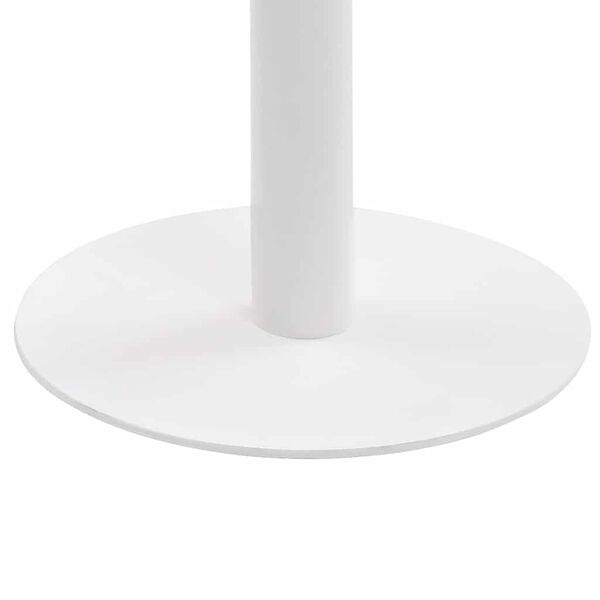 Showing Product Image 3 of 5