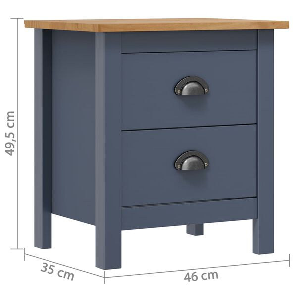 Showing Product Image 4 of 4