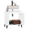 Product Thumbnail Image 5 of 12