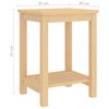 Product Thumbnail Image 5 of 5