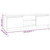 Product Thumbnail Image 7 of 7
