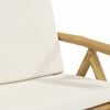 Product Thumbnail Image 10 of 12