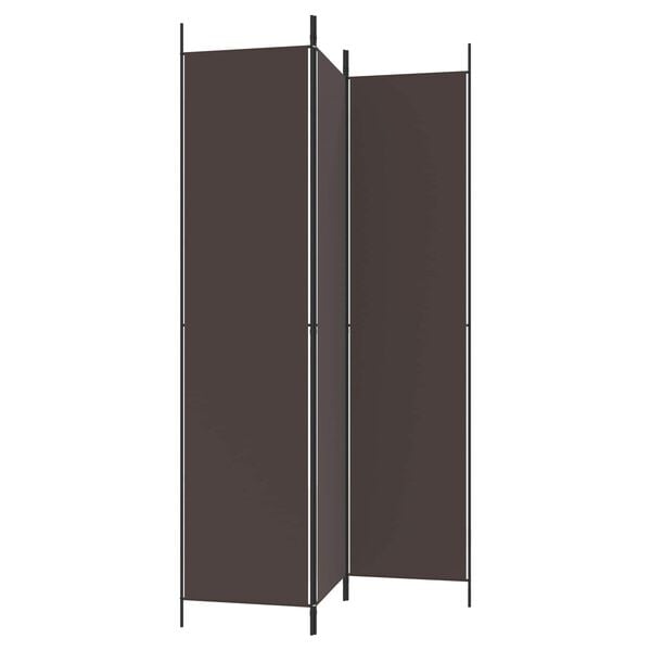 Showing Product Image 4 of 8
