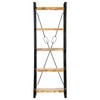 Product Thumbnail Image 2 of 10