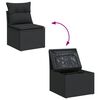 Product Thumbnail Image 8 of 14
