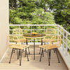 Product Thumbnail Image 2 of 11