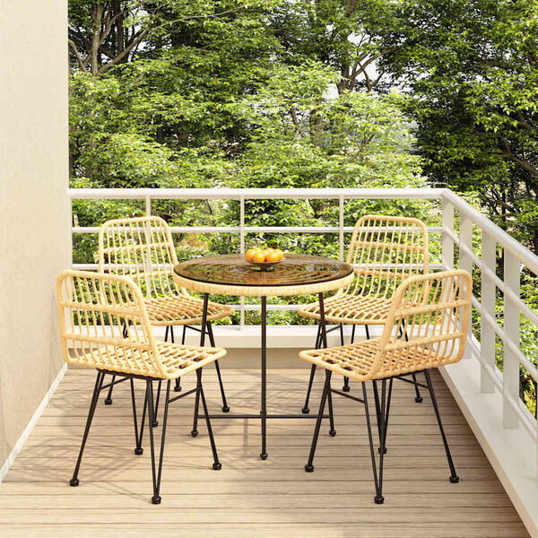 Showing Product Image 2 of 11