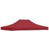 Product Thumbnail Image 5 of 7