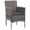 Product Thumbnail Image 6 of 7