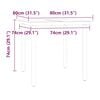 Product Thumbnail Image 8 of 8